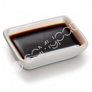 Соевый соус