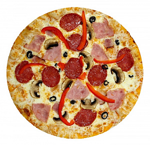 Мини-Верона