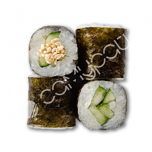 Ролл авокадо