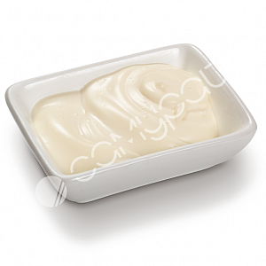 Соус Майонез