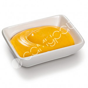 Соус Горчичный