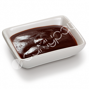 Соус Барбекю